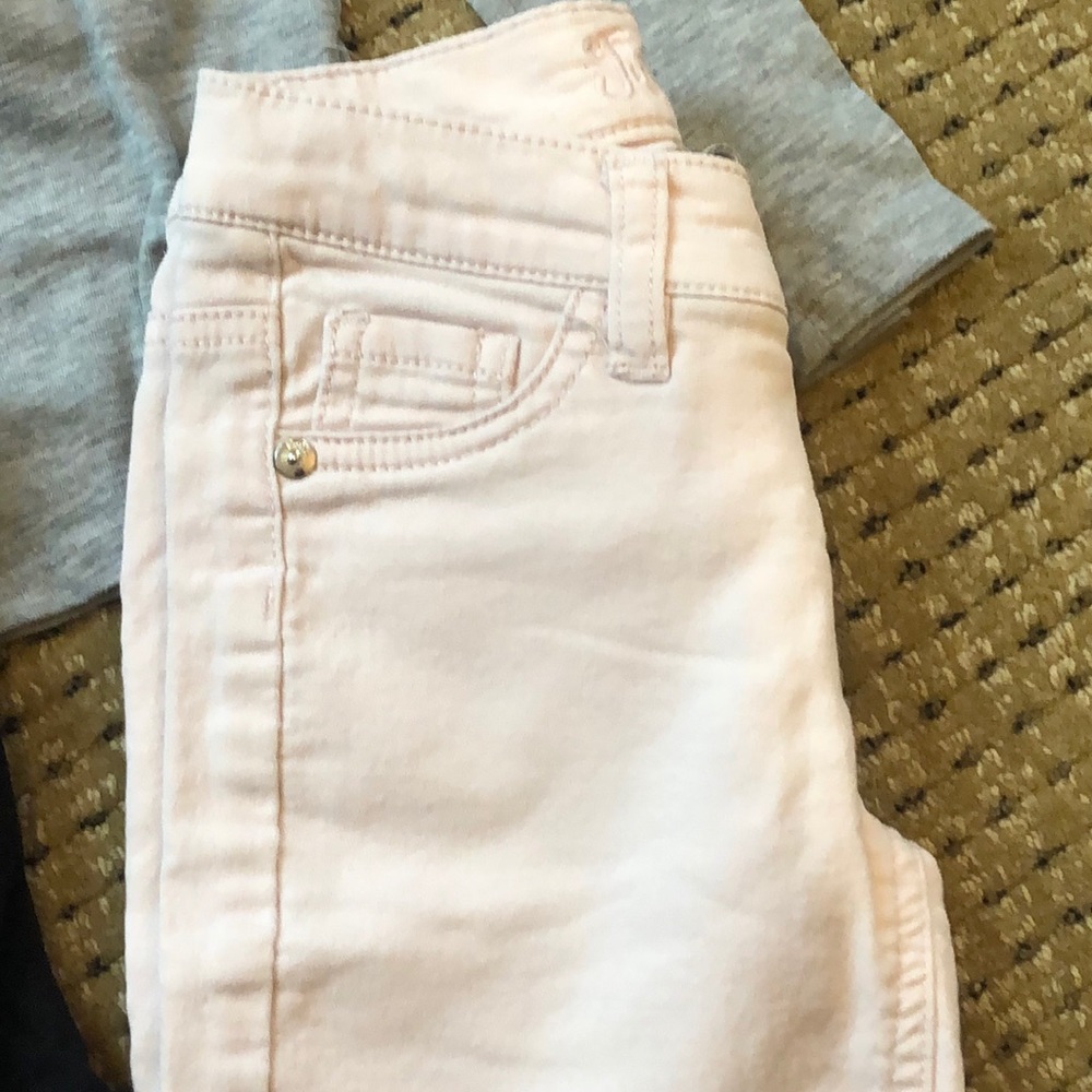 🎄Girls Size 8 Justice Bundle - Picture 6 of 7